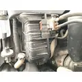 Previous Part Detail 3